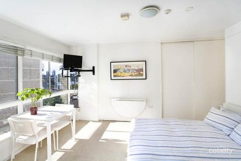 56/51-59 Roslyn Gdns, Elizabeth Bay, NSW 2011