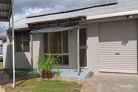 2/12 Craft Ct, Miami, QLD 4220