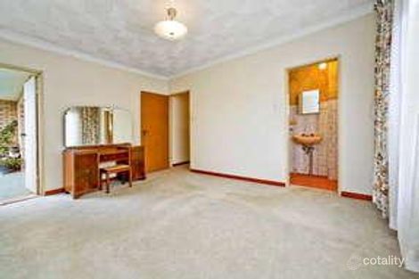 Property photo of 4/48 Homebush Road Strathfield NSW 2135