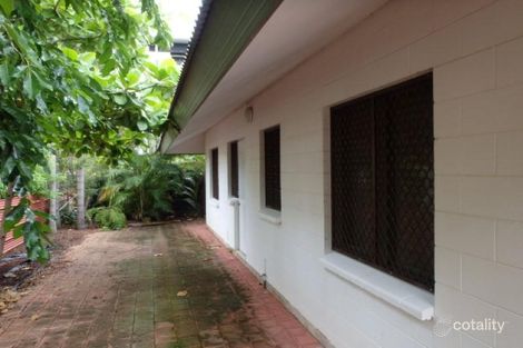 Property photo of 2/5 Donaldson Court Karama NT 0812
