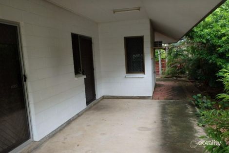 Property photo of 2/5 Donaldson Court Karama NT 0812
