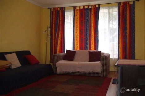 Property photo of 2/49 Gawler Street Port Noarlunga SA 5167