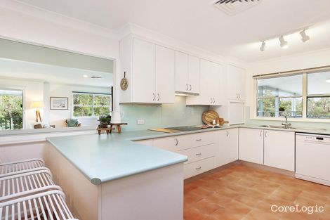 Property photo of 3 Arcadia Crescent Berowra NSW 2081