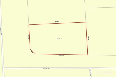 38 Masters Way, South Hedland, WA 6722