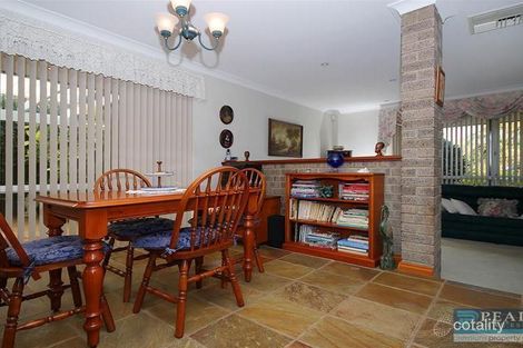 Property photo of 94 Meridian Drive Mullaloo WA 6027