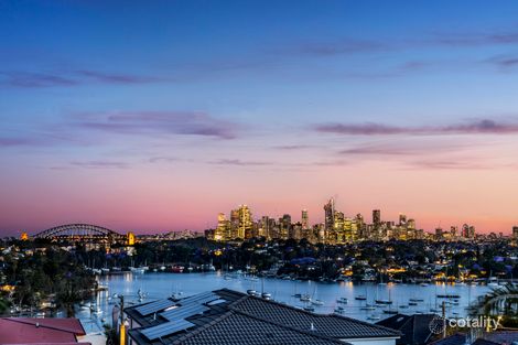 40 Kenneth St, Longueville, NSW 2066