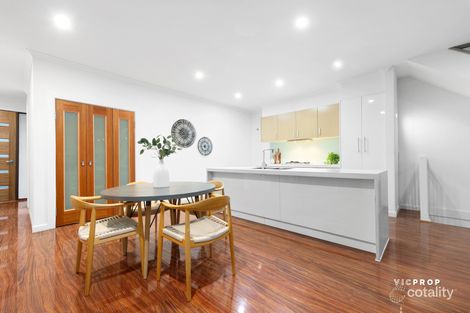 Property photo of 4/6 Hill Court Doncaster VIC 3108