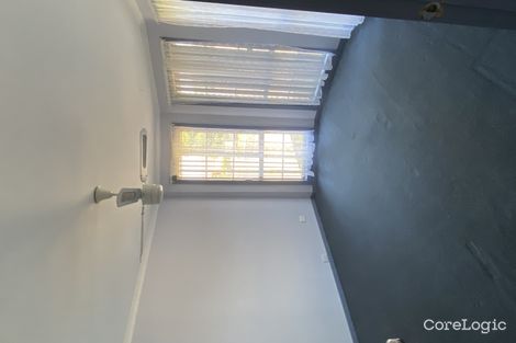 Property photo of 14 Briardale Drive Werribee VIC 3030