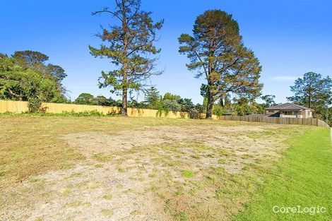 Property photo of 20D Stonecrop Road North Turramurra NSW 2074