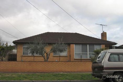 Property photo of 14 Elysium Crescent Oakleigh East VIC 3166