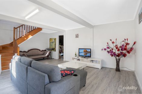 Property photo of 5 Gerbera Crescent Strathpine QLD 4500