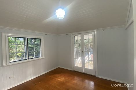 Property photo of 11 Percy Street Warwick QLD 4370