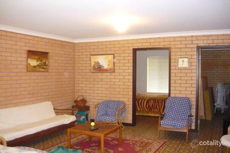 Property photo of 7/2131 Old Coast Road Bouvard WA 6211