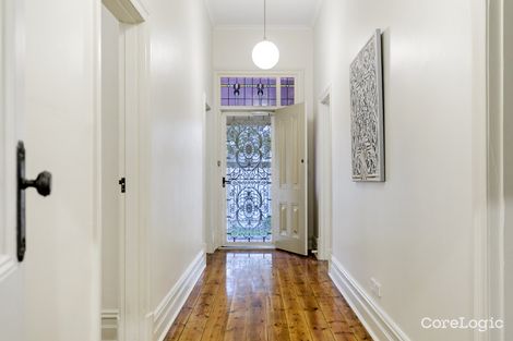 Property photo of 35 Fuller Street Parkside SA 5063