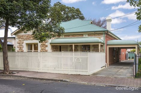 Property photo of 35 Fuller Street Parkside SA 5063