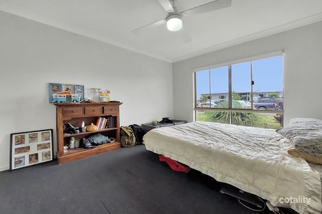 Property photo of 63 Tumbare Street Atherton QLD 4883