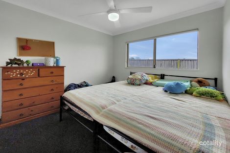 Property photo of 63 Tumbare Street Atherton QLD 4883