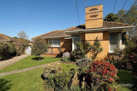 3 Bardolph Ct, Bentleigh, VIC 3204