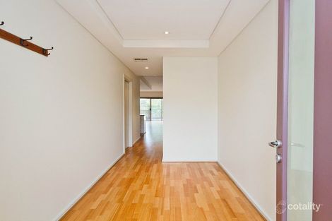 Property photo of 3/35 Warehouse Lane Mawson Lakes SA 5095