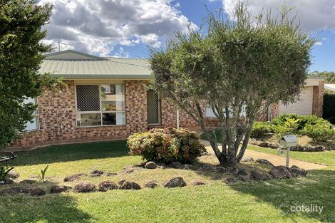 9 Mcivor St, Kearneys Spring, QLD 4350