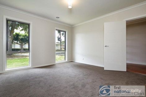 Property photo of 1/14 George Street Warragul VIC 3820