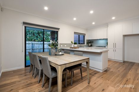 Property photo of 2/46-48 Wilma Avenue Mulgrave VIC 3170