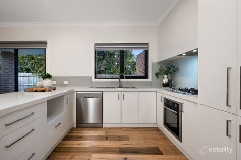Property photo of 2/46-48 Wilma Avenue Mulgrave VIC 3170
