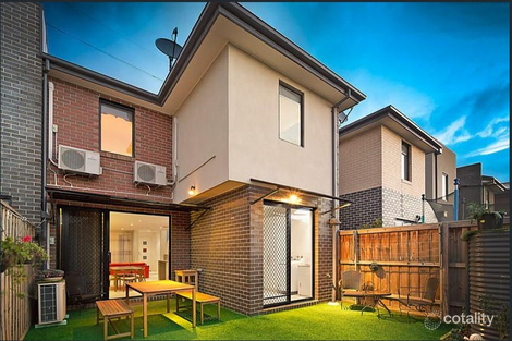 Property photo of 95 Rosebank Avenue Clayton South VIC 3169