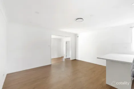 Property photo of 27 Gilham Street Castle Hill NSW 2154