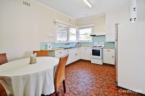 Property photo of 34 Beauford Street Huntingdale VIC 3166