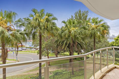 Property photo of 303/2 Roseby Street Drummoyne NSW 2047