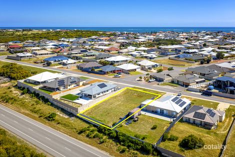 Property photo of 7 Admiral Link Wandina WA 6530