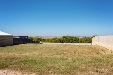 Property photo of 7 Admiral Link Wandina WA 6530