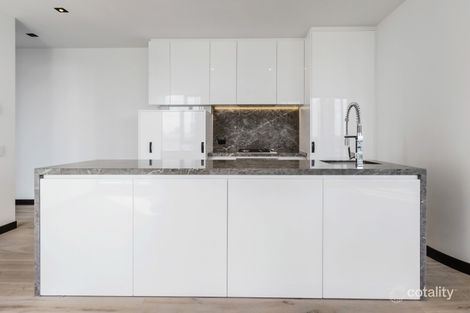 502/10 Porter St, Prahran, VIC 3181