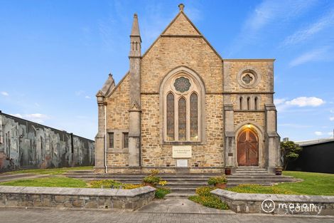 168 York St, Albany, WA 6330