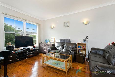 Property photo of 3/100-102 Washington Street Bexley NSW 2207