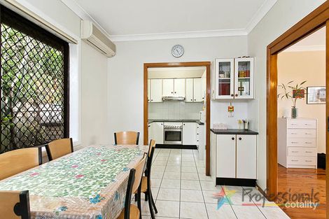 Property photo of 3/100-102 Washington Street Bexley NSW 2207