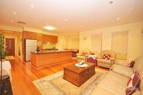 Property photo of 127 McPherson Boulevard Roxburgh Park VIC 3064