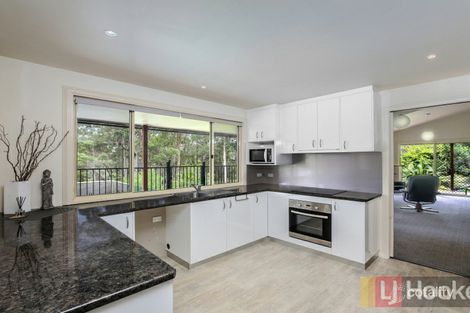 Property photo of 33 Pipers Creek Road Dondingalong NSW 2440