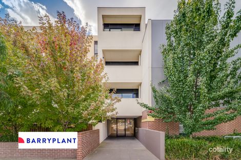 Property photo of 109/435-439 Whitehorse Road Mitcham VIC 3132