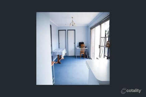 Property photo of 29 Ivan Crescent Hampton Park VIC 3976