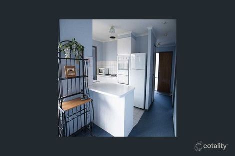 Property photo of 29 Ivan Crescent Hampton Park VIC 3976