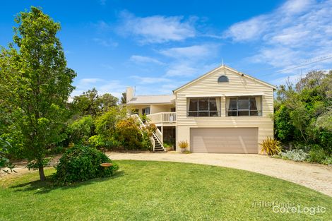 Property photo of 13 Ocean Road Blairgowrie VIC 3942