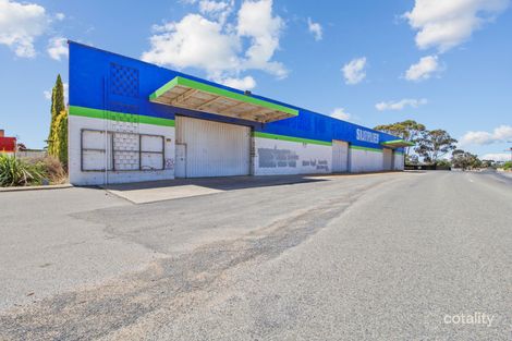 7c Anderson St, Barmera, SA 5345