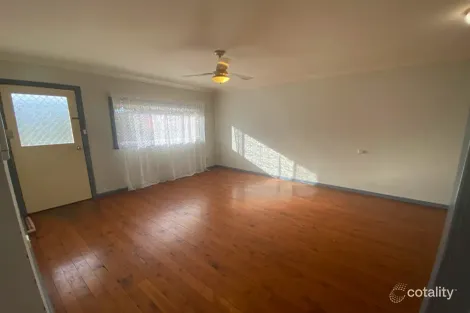 Property photo of 5/23 Waugh Street Port Macquarie NSW 2444