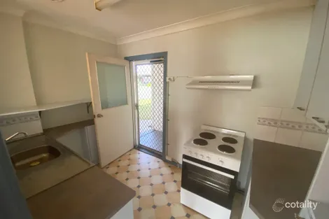 Property photo of 5/23 Waugh Street Port Macquarie NSW 2444