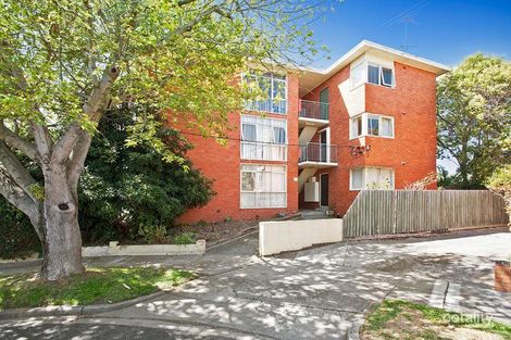 12/1 Fiona Ct, St Kilda, VIC 3182