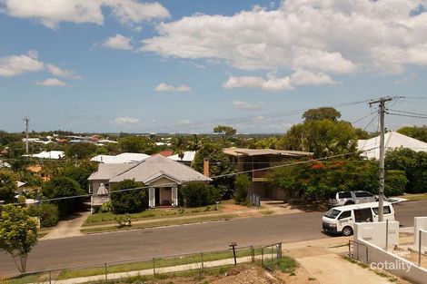 Property photo of 118 Cavendish Street Nundah QLD 4012