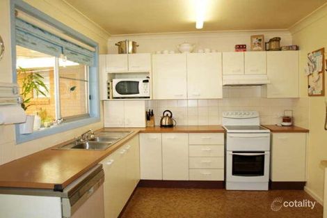 Property photo of 4 Palona Crescent Engadine NSW 2233