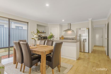 Property photo of 14 Anthony Gardens Baldivis WA 6171